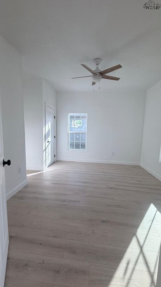 2503 Buchanan St - Photo 6 of 14