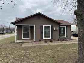 2401 Polk St - Photo 1 of 1