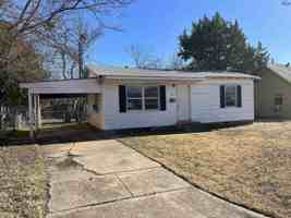 featured image of 2009 Joline St