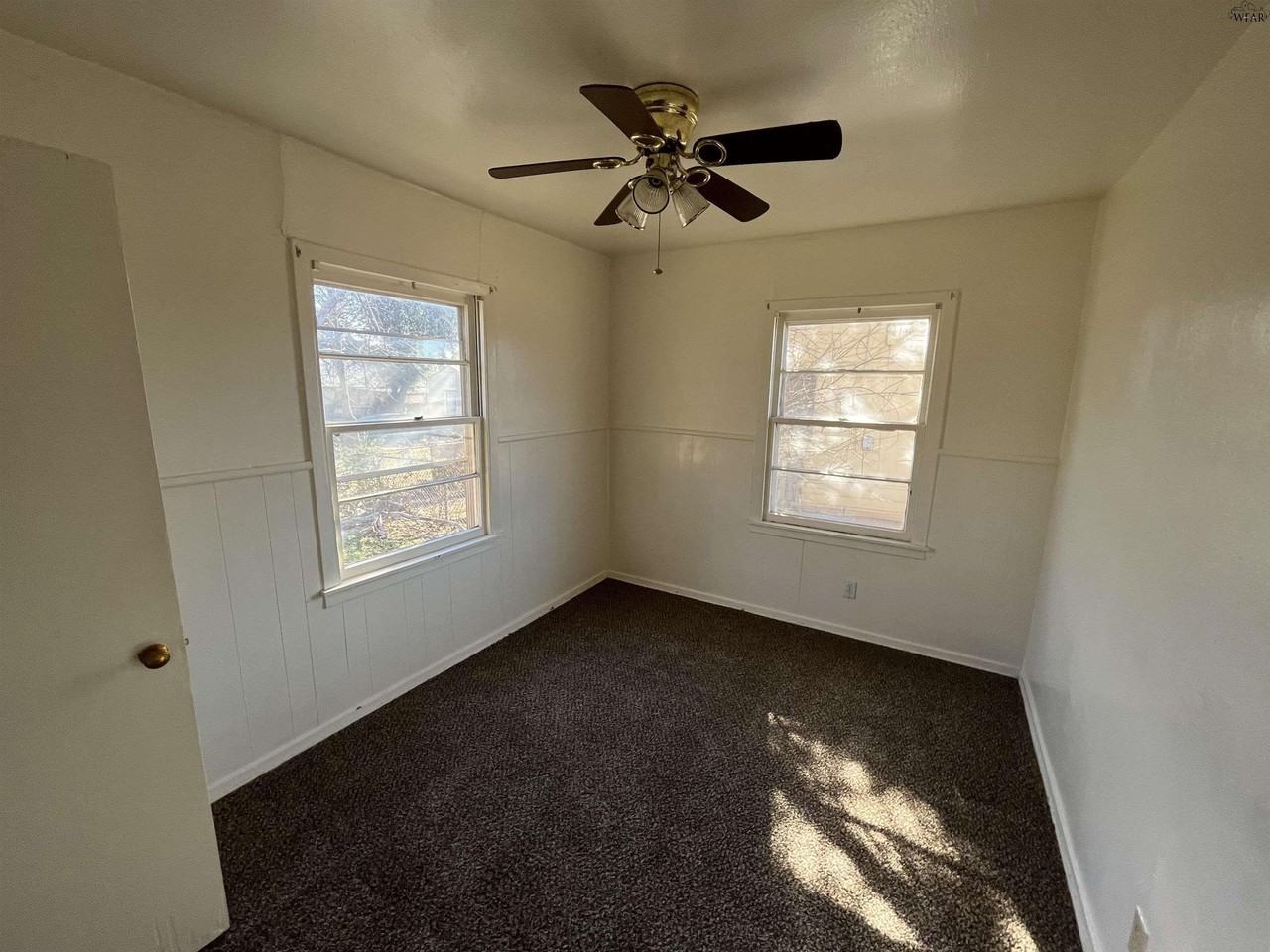 2009 Joline St - Photo 4 of 6