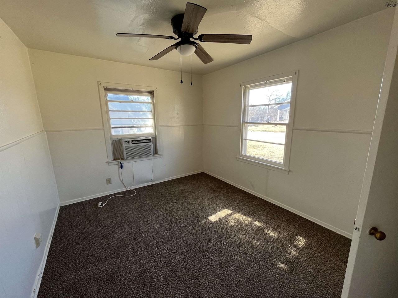 2009 Joline St - Photo 5 of 6