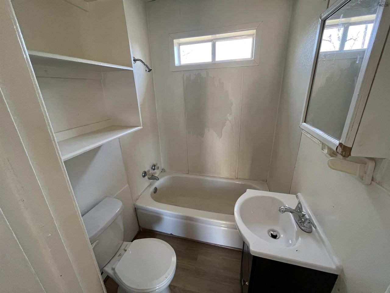 2009 Joline St - Photo 6 of 6