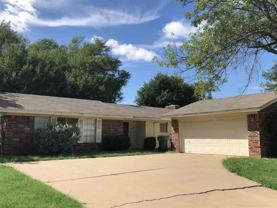 10 Chanute Cir - Photo 1 of 1