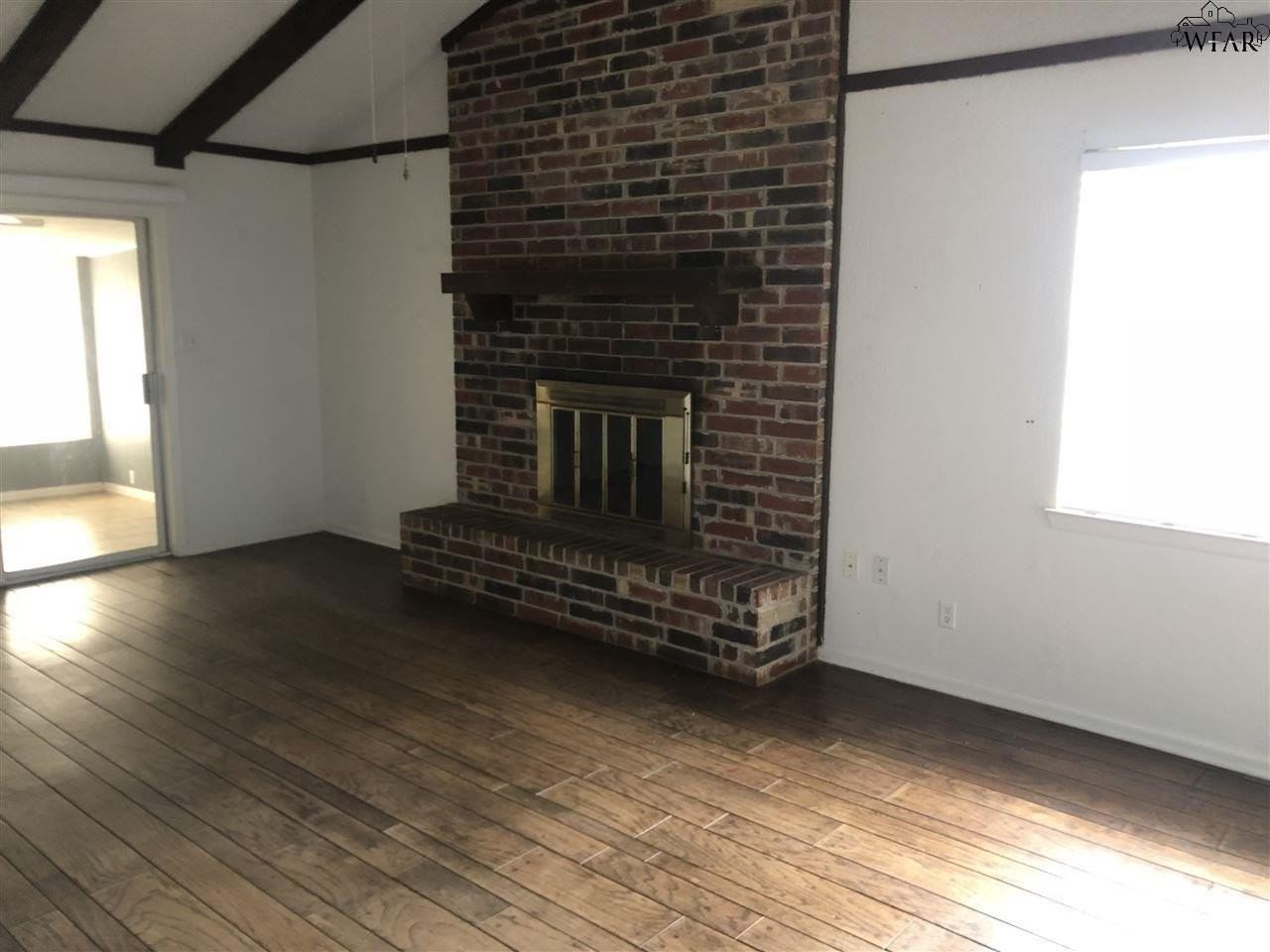 10 Chanute Cir - Photo 3 of 14