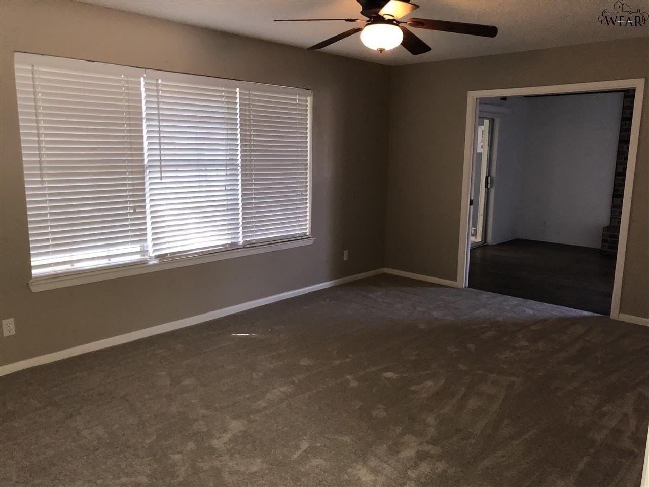 10 Chanute Cir - Photo 7 of 14