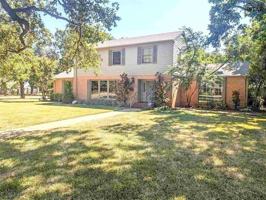 featured image of 2101 Berkley Dr