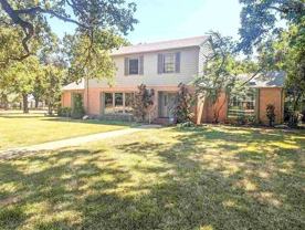 2101 Berkley Dr - Photo 1 of 1