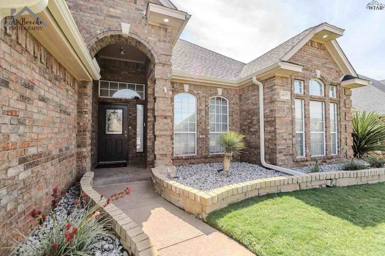 4937 Silver Crest Dr - Photo 2 of 30