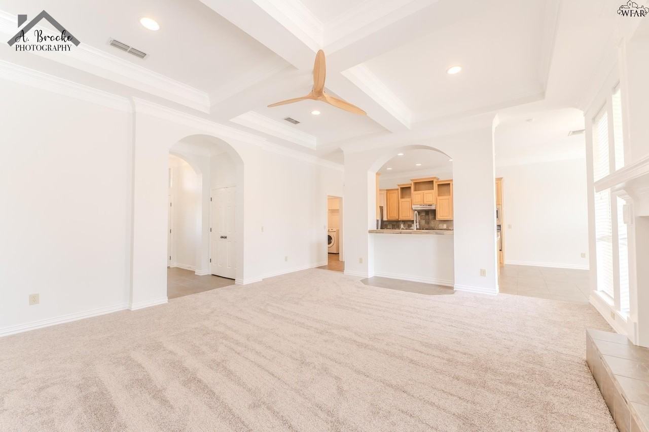 4937 Silver Crest Dr - Photo 6 of 30