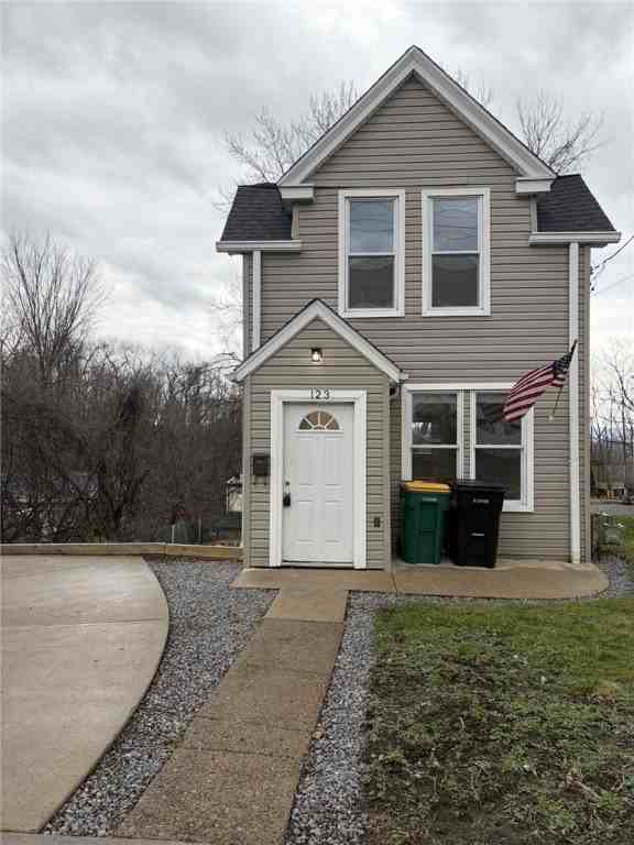 123 Enger Ave - Photo 3 of 26