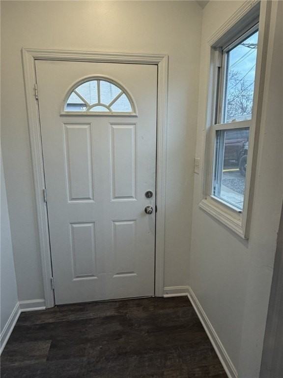 123 Enger Ave - Photo 6 of 26