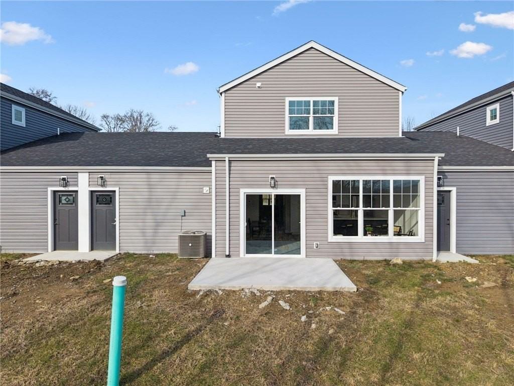 2213 Lebanon Dr - Photo 2 of 29