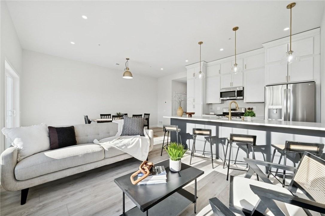 2213 Lebanon Dr - Photo 6 of 29