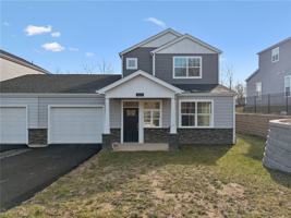 featured image of 2215 Lebanon Dr