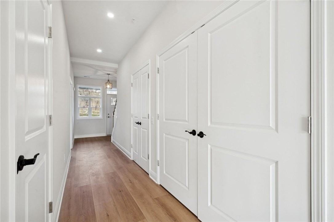 2215 Lebanon Dr - Photo 4 of 26