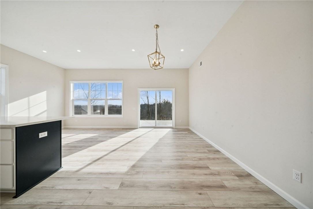 2217 Lebanon Dr - Photo 5 of 26