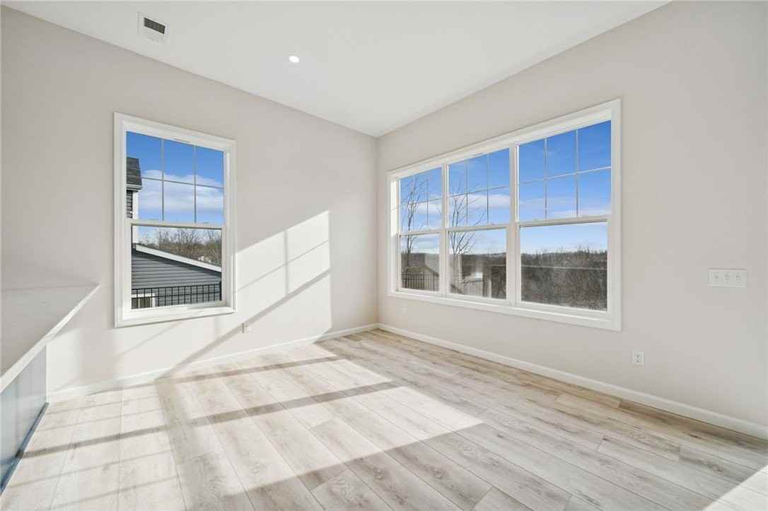 2217 Lebanon Dr - Photo 6 of 26