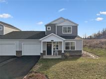 2219 Lebanon Dr - Photo 1 of 1