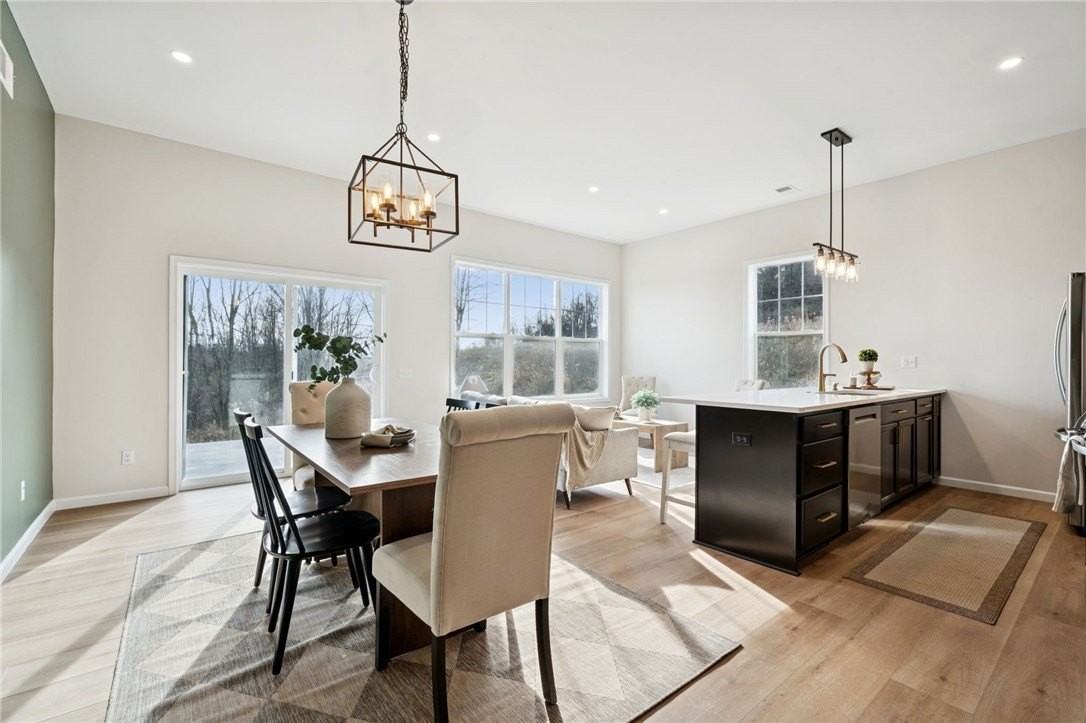 2219 Lebanon Dr - Photo 6 of 26