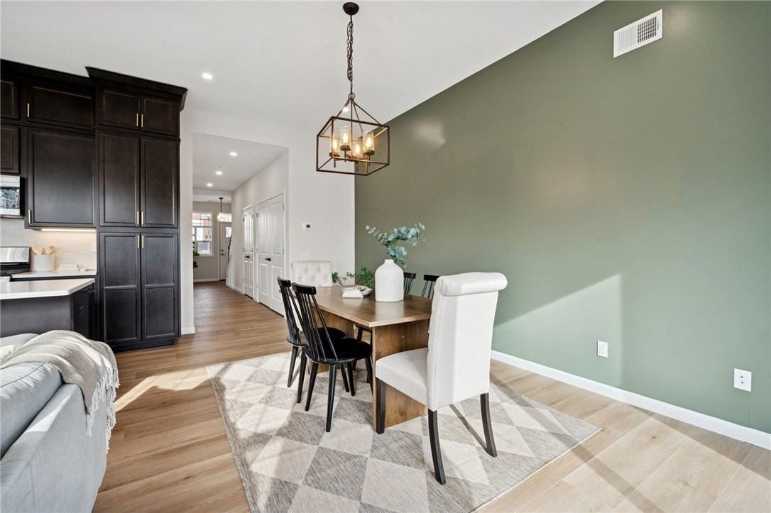 2219 Lebanon Dr - Photo 7 of 26