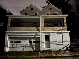 110 Chestnut St #C - Photo 1 of 1