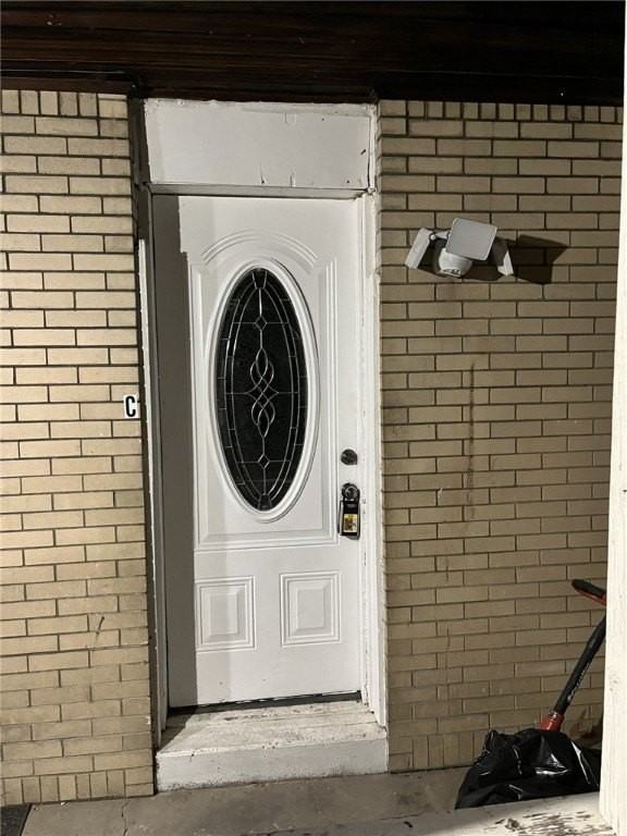 110 Chestnut St #C - Photo 3 of 15