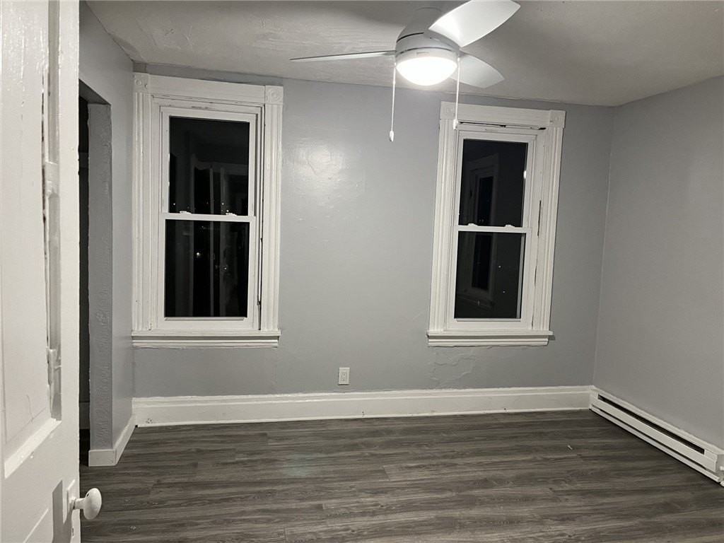 110 Chestnut St #C - Photo 7 of 15