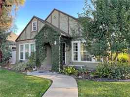 featured image of 502 E J St