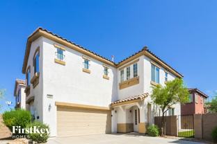 624 Summit Valley Ln - Photo 1 of 1