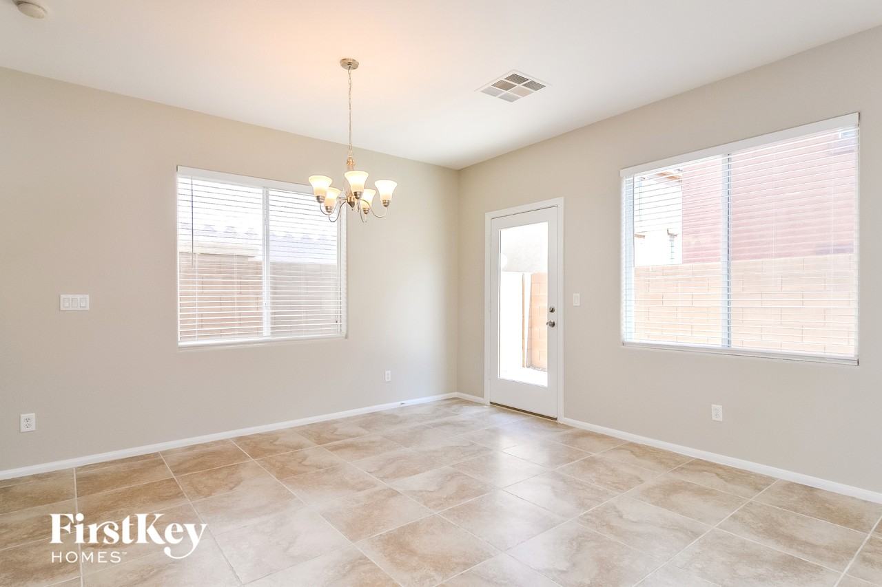 624 Summit Valley Ln - Photo 6 of 15