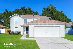 3196 Carlotta Rd - Photo 1 of 1