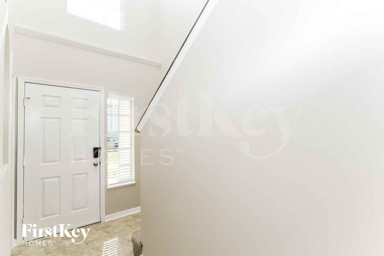 3196 Carlotta Rd - Photo 2 of 15