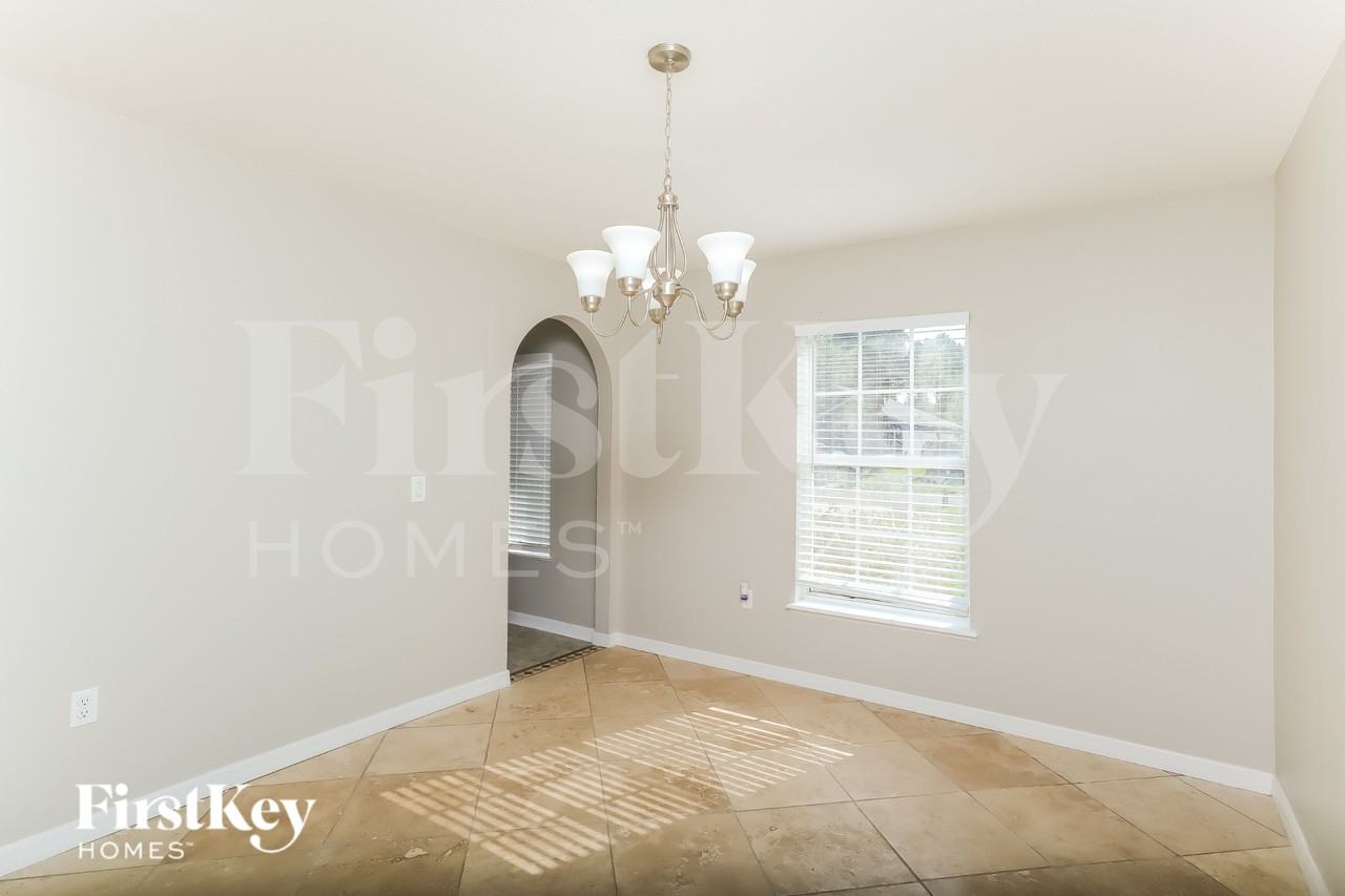 3196 Carlotta Rd - Photo 4 of 15