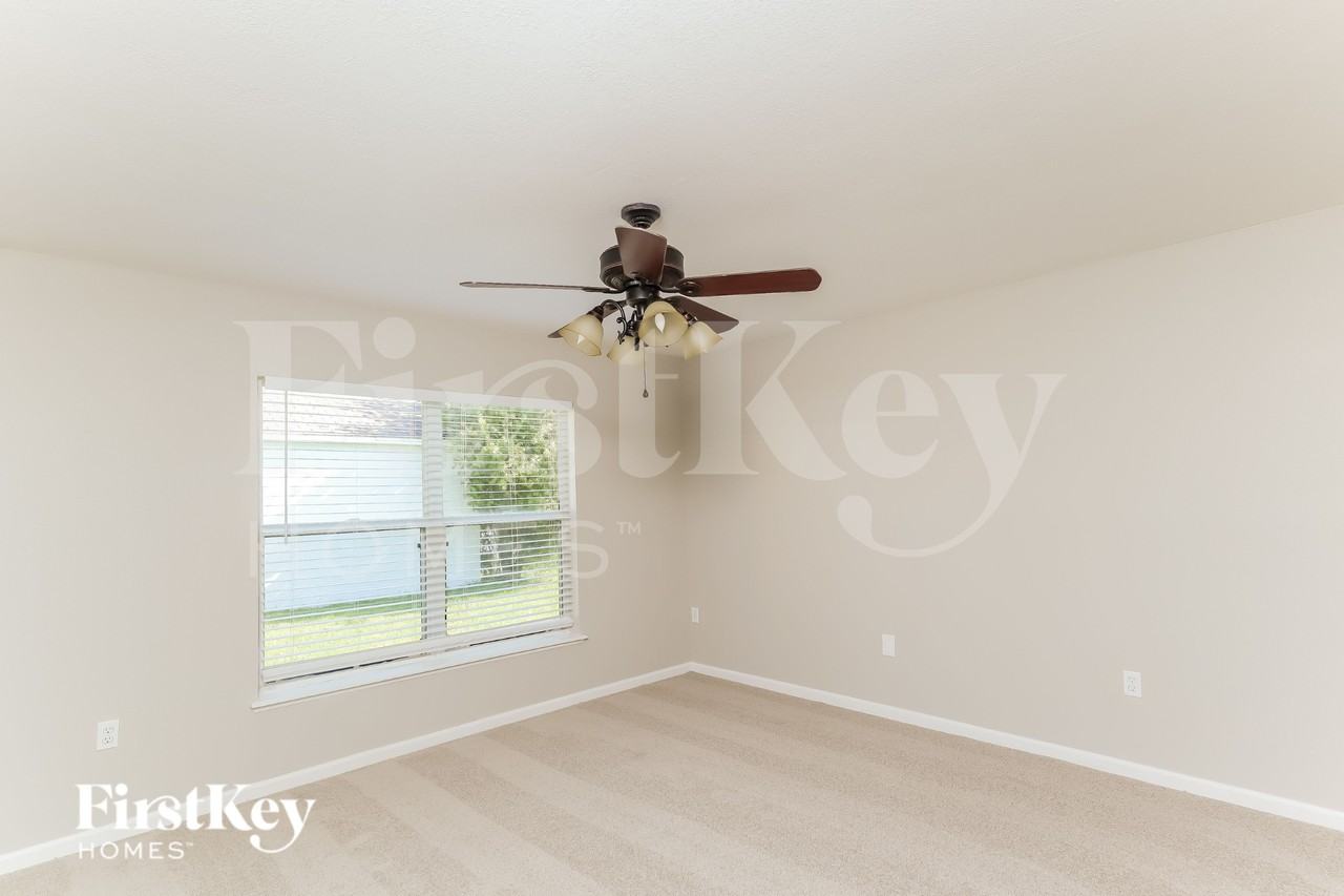 3196 Carlotta Rd - Photo 7 of 15