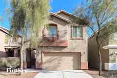 4946 Copperlyn St - Photo 1 of 1