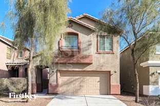 4946 Copperlyn St - Photo 1 of 1