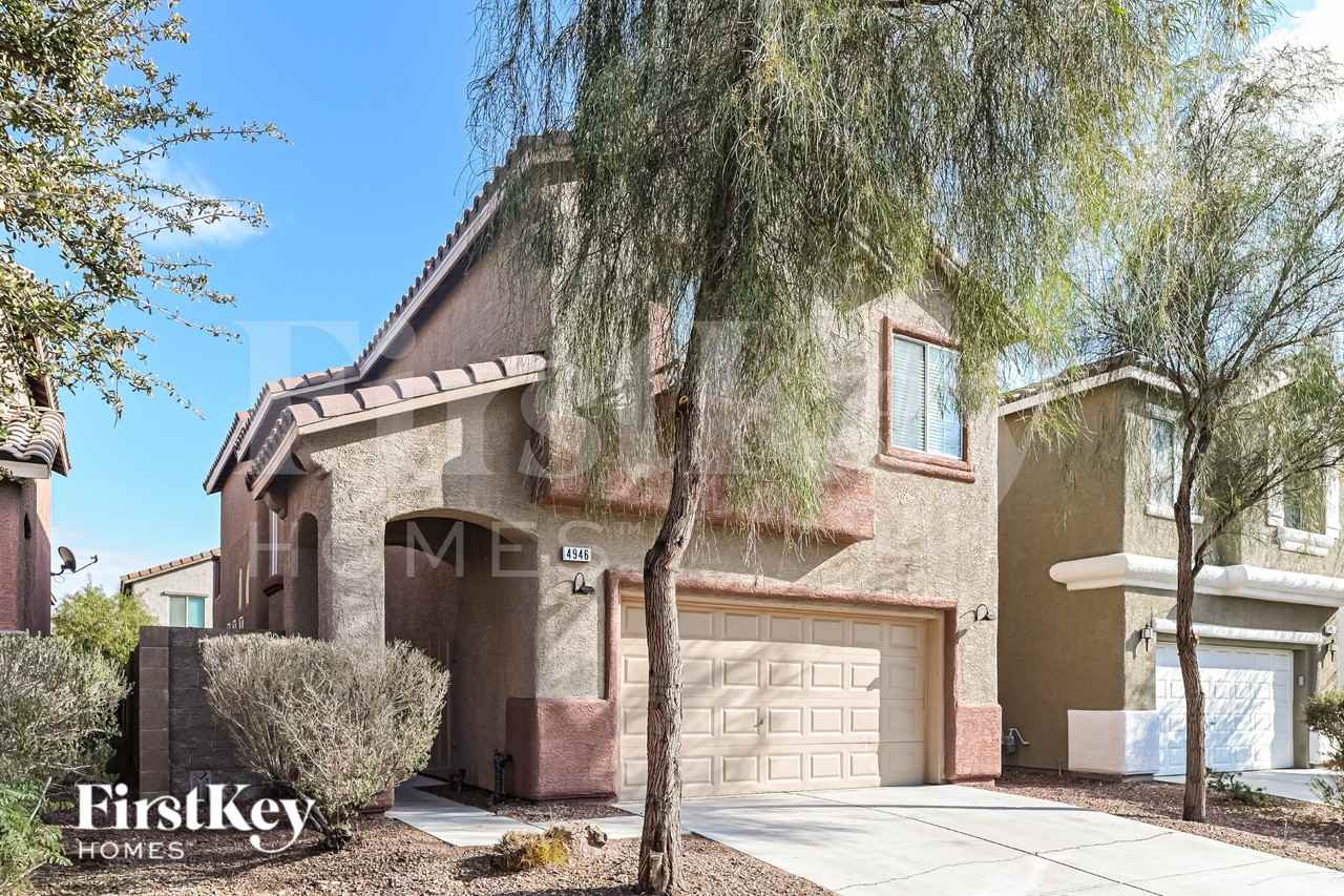 4946 Copperlyn St - Photo 2 of 19