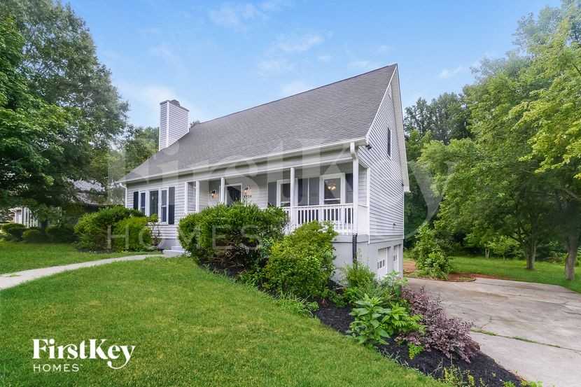 5736 Spice Meadow Ln - Photo 2 of 15