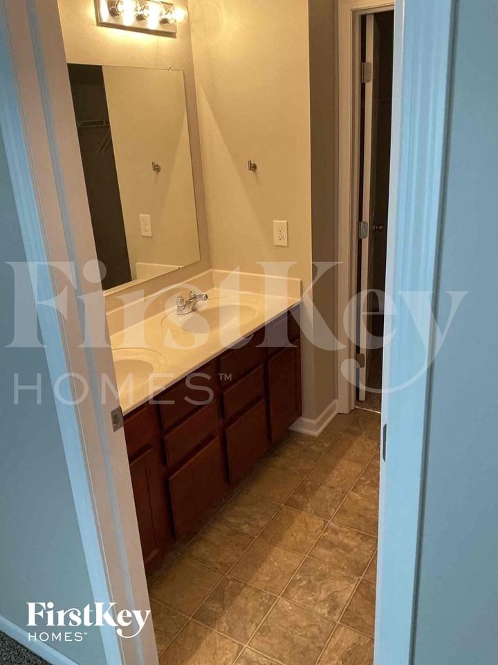 5525 Goose Falls Dr - Photo 6 of 12