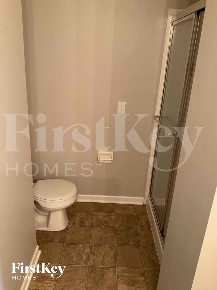 5525 Goose Falls Dr - Photo 7 of 12