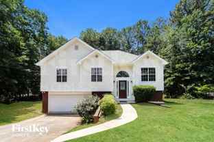 100 Saratoga Way - Photo 1 of 1