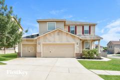 9422 Copper Mist - Photo 1 of 1