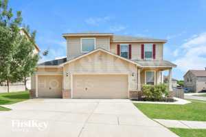 featured image of 9422 Copper Mist