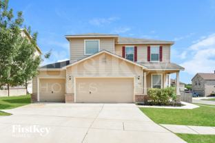 9422 Copper Mist - Photo 1 of 1