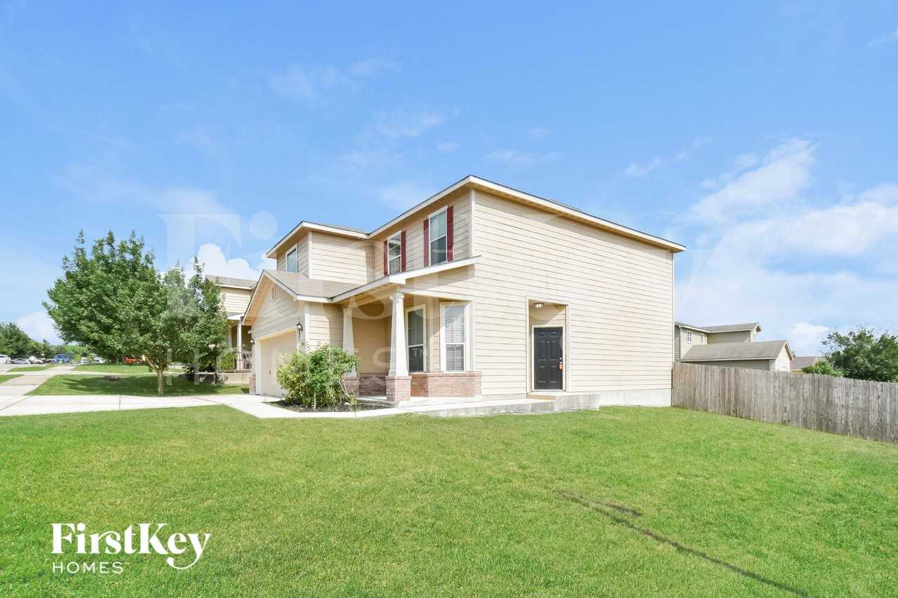 9422 Copper Mist - Photo 2 of 15