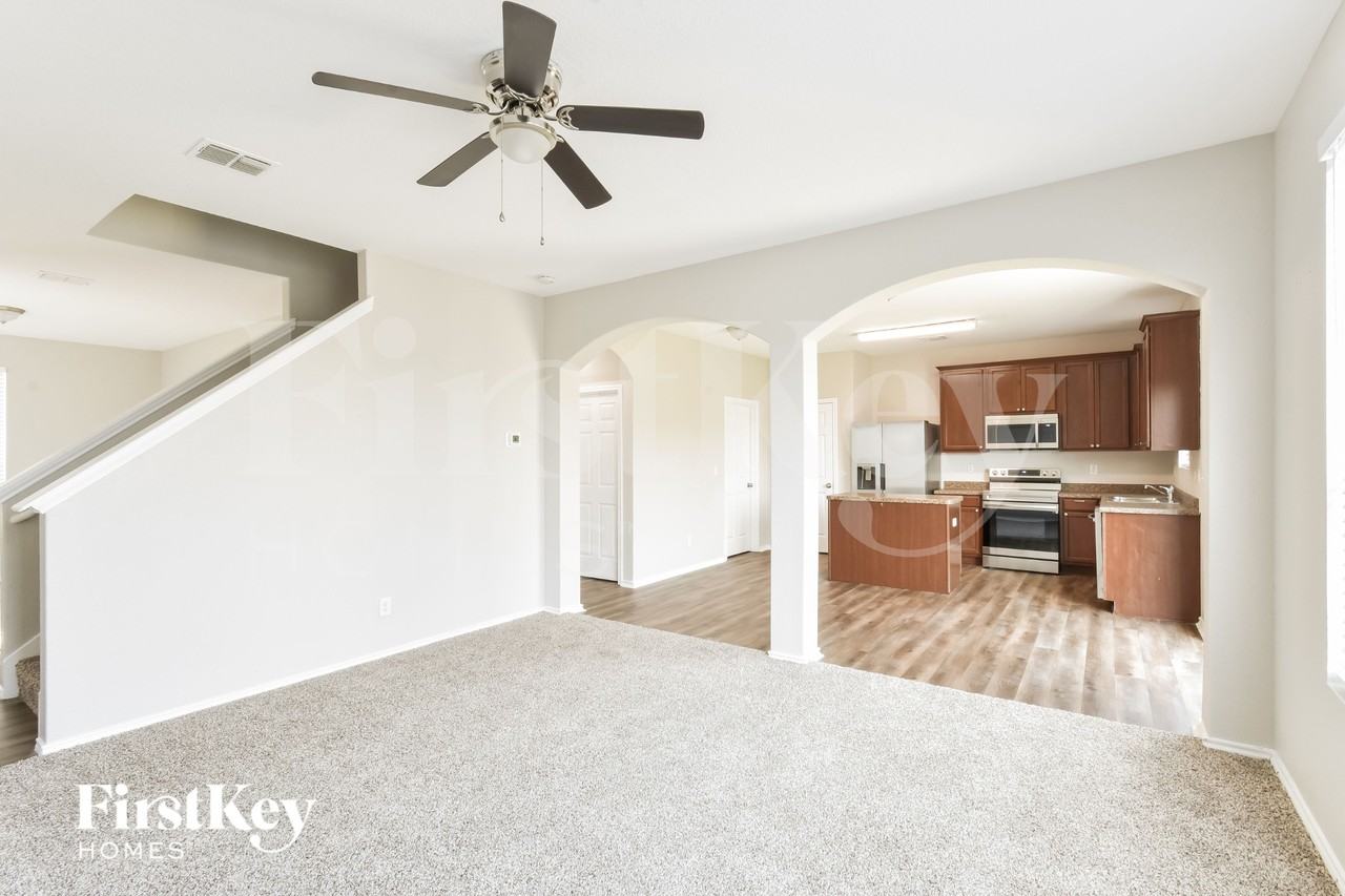 9422 Copper Mist - Photo 3 of 15