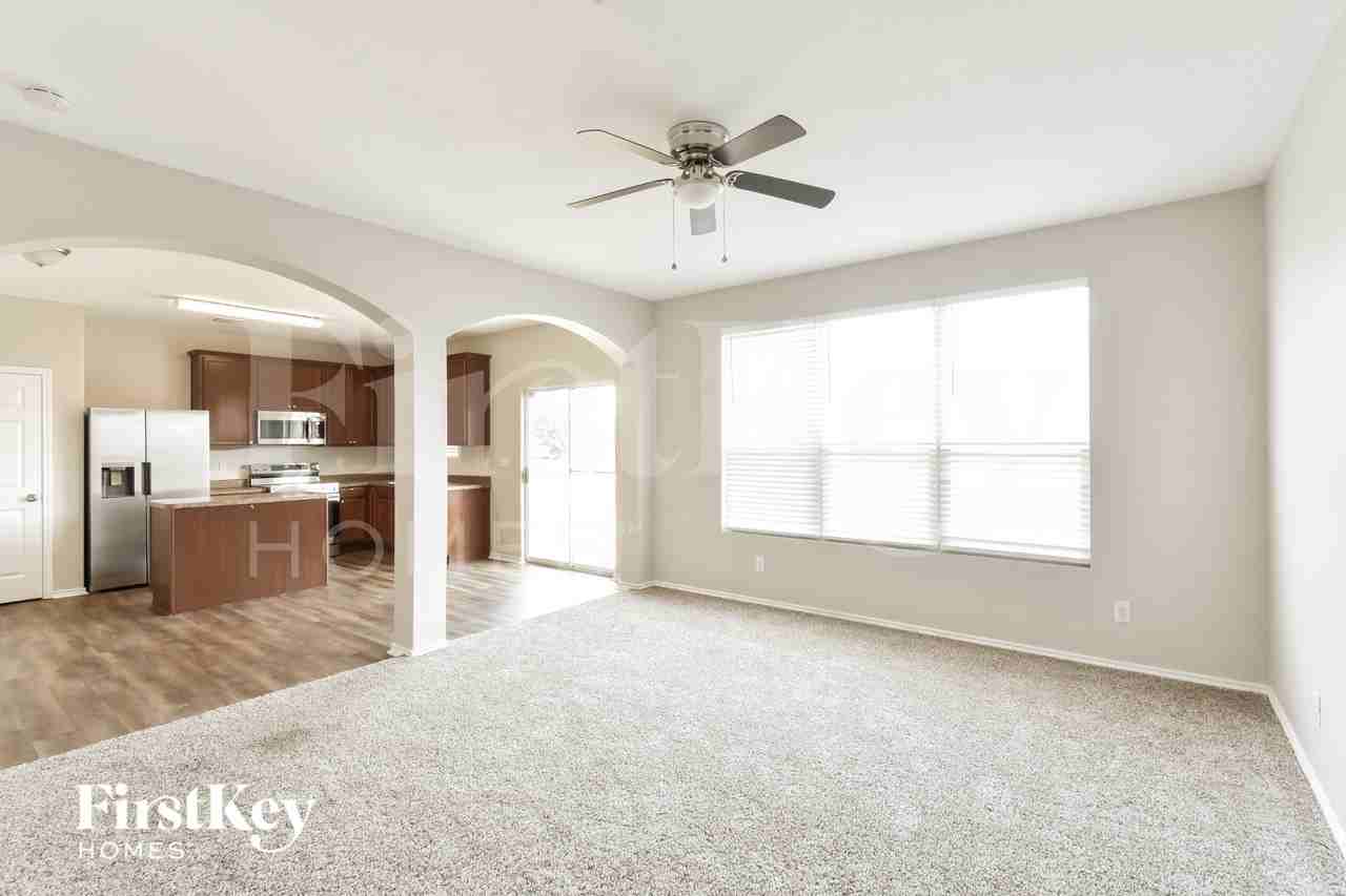 9422 Copper Mist - Photo 4 of 15