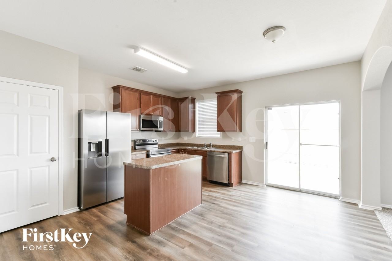 9422 Copper Mist - Photo 5 of 15