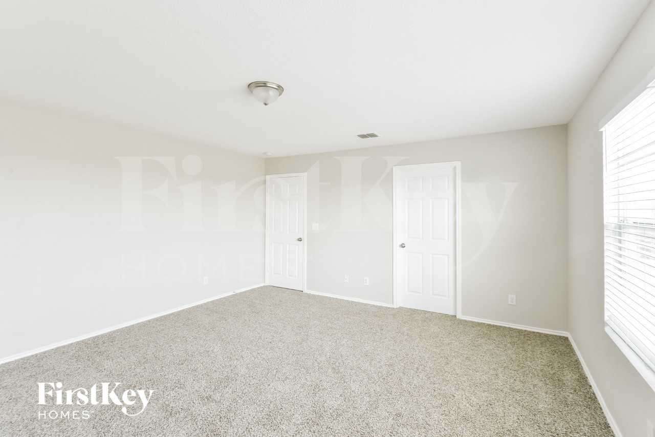 9422 Copper Mist - Photo 7 of 15