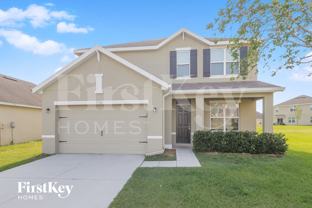 35702 Jenny Lynne Cir - Photo 1 of 1